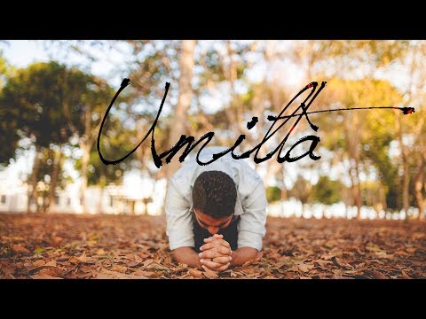 Sappi come compiacere Dio