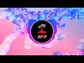Slushii All I Need Bass Boosted 1 Hour