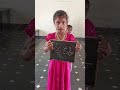 Ditwa Akshara Telugu Padalu