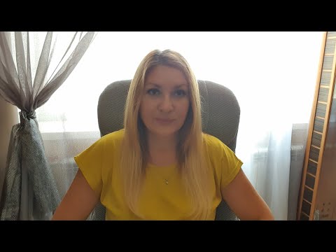 Минус 30 кг! ЭТО ЛУЧШИЙ СПОСОБ ПОХУДЕНИЯ ТЕПЕРЬ Я НЕ НАБИРАЮ ВЕС СНОВА Простая и Эффективная Диета