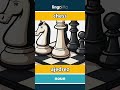 chess - ajedrez video thumbnail