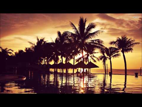 Talamanca - Ocean Drive (Full Original Mix) HD