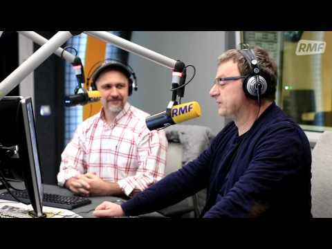 Mój przyjaciel Skowron (21 grudnia 2016) - Felieton Tomasza Olbratowskiego