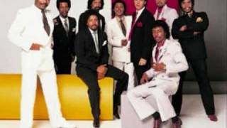 Dazz Band- Now That I Have You