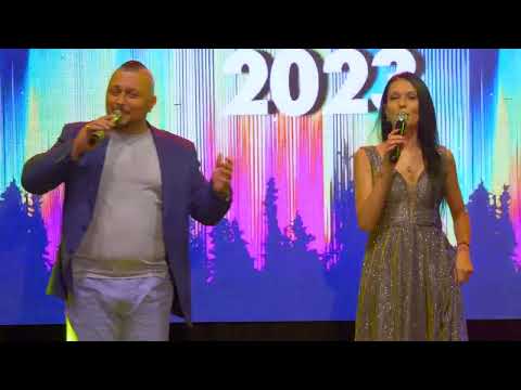 Tanja i Miki Tra la la - Pletenka (Folk Hit na godinata 2023)