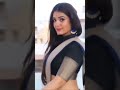 Hot Videowala Short Video Wala Comedyvideo Comedy