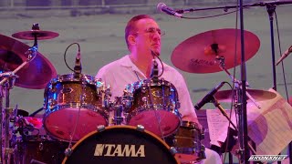 West Side Story Reimagined At Lincoln Center