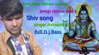 Download lagu Gora thara dikhaya Lakhan javegi chimta aala k mp3