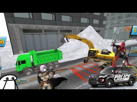 Play Outside At The Train Park Song + More Nursery Rhymes & Kids Songs - CoComelon