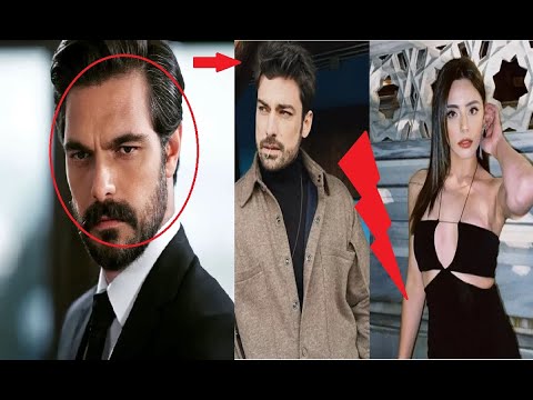 Halil disturbed by Sıla's relationship!!