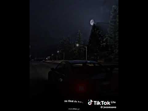 prepara desliza lambuza minha @djaranaofc