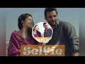 Selfie ( 3D Remix ) - Gurshabad