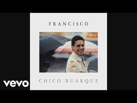 Chico Buarque - Lola - (De: Chico Buarque)