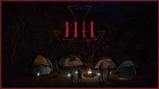 SOLO - Tráiler Oficial / Cortometraje