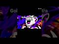 The Difference Phonk Cool Memes Youtubeshorts Goku Luffy Ultrainstinct Gear5 Slay Edit