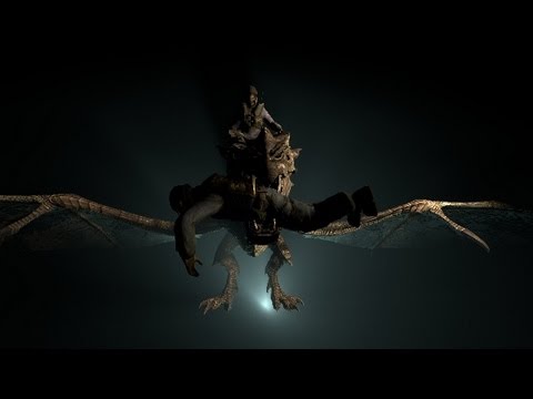 sfm this is how to play tennis