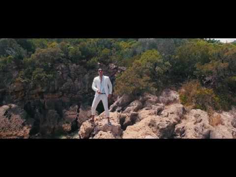 Pompis - An Sèl (Official Video)