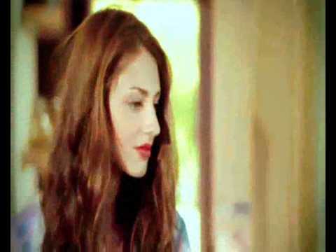 Playmen & Alceen ft Mia   Lovesong  Bery B Rework 2012