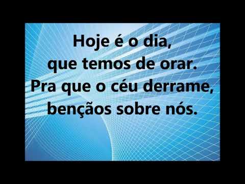 Dia De Chuva - Alessandra Samadello