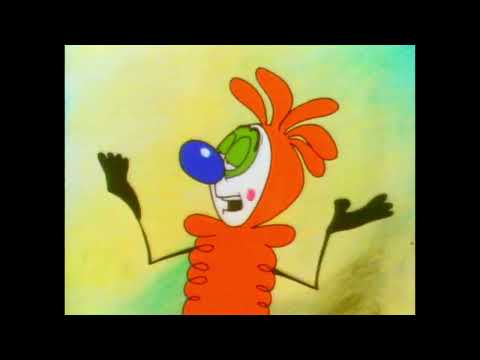 Willo the Wisp - The Midas Touch | 21 of 26 | 1981