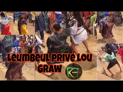 Leumbeul laobé bou graw sabar niveau #sabar #senegal #dance #viral 