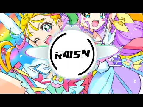 Drippy x JG Dubz x Saigga - Bird Brainzz