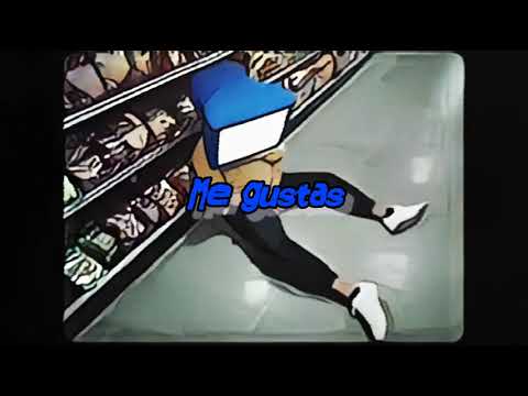 [Free] Kid Flex x Sergi type beat "Me gustas"