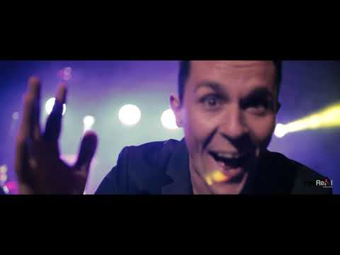 Miguel Azevedo - Rainha do Tik Tok ( Official Video)
