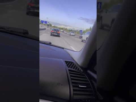 Piruka Andavas aonde!!!!! @Pirukamc