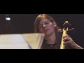 Marillion - fragment of Gaza with Orchestra