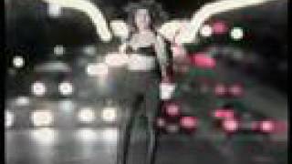 Alejandra Guzmán - Reina de Corazones