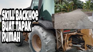 Download lagu JALAN DAN TAPAK RUMAH... mp3 Download lagu JALAN DAN TAPAK RUMAH... mp3