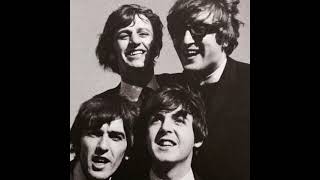 To Know Her Is To Love Her (The Beatles Star Club)