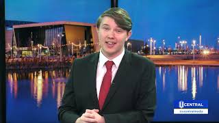 Priority Enrollment Begins March 31