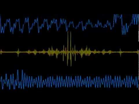 FANAiON - MVP Baseball 2005kg EXTENDED