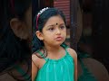 Uppum Mulakum Season 2