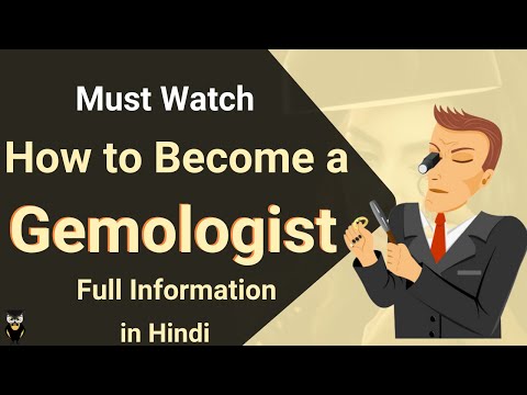 download lagu mp3 mp4 Best Gemologist In Mumbai, download lagu Best Gemologist In Mumbai gratis, unduh video klip Best Gemologist In Mumbai