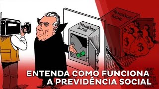 Miniatura do vídeo