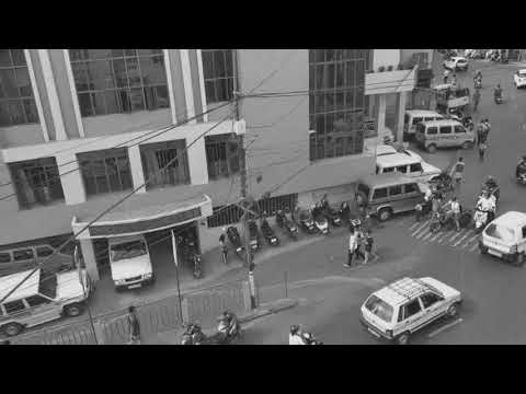 YSR-I TAN KA TLINGLO(UNOFFICIAL VIDEO)