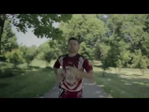 Michał Sadowski - Brand24 | Na studia wybieram Wrocław