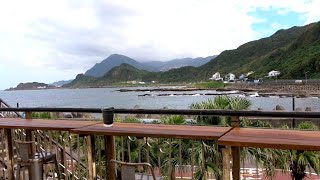 Have a nice Sunday♥️降雨資訊圖👍Raining map♥️下雨天注意安全👍Be safe in raining day❤️