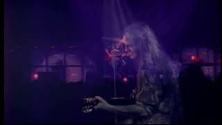 Helloween - In the Middle of a Heartbeat (Legendado/Traduzido PT-BR)