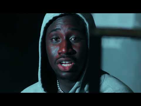 Samzo Kémane #DMN | DOU MAN AK NIOM | (Clip officiel) directed by MT PRODUCTION