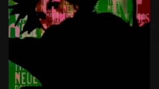 To Die by Times Neue Roman