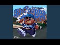Fly In Da Night (feat. MuneyHongry & Quiet Money Dot)