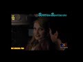 TEASERS TRAILERS ITALIANO THE MASK ITALIAN VERSIONS APPUNTAMENTO AL CINEMA TELENORD R4