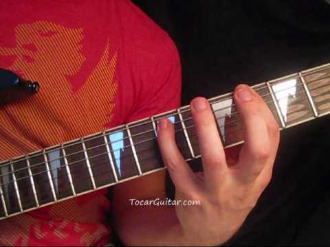 This Addiction - Alkaline Trio