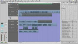 Video thumbnail for Producerloops Classic Bollywood Vol-1 (2/2) by dancetech