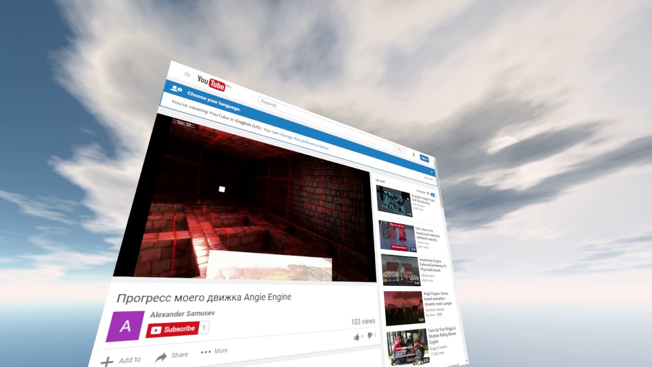 ��������� ����� �� ����� - ��� ������ ����