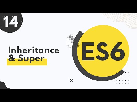 01 JavaScript Tutorial For Beginners Part 1 What Is JavaScript Bangla